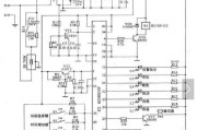 电饭煲不加热也不上水？故障原因及解决方法是什么？