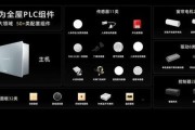 家用监控APP大全-打造安全智能家居（一站式解决家庭安全问题）