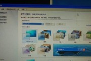 Windows7与XP的区别（探讨升级至Windows7的关键因素和决策）