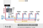 壁挂炉水箱循环泵怎么设置？设置步骤和注意事项是什么？