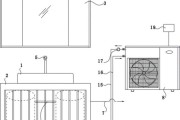 空气能热水器清洗方法？步骤和注意事项是什么？