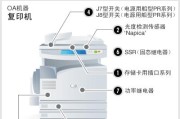 北京维修复印机的方法（快速解决印机故障的技巧与步骤）