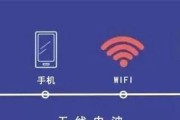 满格的WiFi网速为什么非常慢（探究WiFi信号强度与网速不匹配的原因及解决方法）