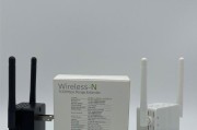 WiFi放大器到底有没有用（揭秘WiFi放大器的真实效果与注意事项）