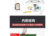 商用燃气灶拆卸困难怎么办？拆卸步骤和注意事项是什么？