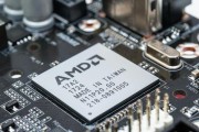 AMD锐龙53400G（一款令人惊叹的处理器）