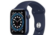 AppleWatch无法开机的解决方法（如何应对AppleWatch无法启动的问题）