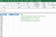 掌握VLOOKUP函数的使用技巧与理解（从入门到精通）