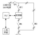 变频空调的原理解析（揭秘变频空调的工作原理及其优势）