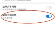 解决XP系统下无线网络图标不显示在通知区域的方法（排查和修复XP系统无线网络图标不显示的常见问题）