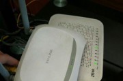 如何更改联通WiFi密码（简单步骤帮你轻松修改无线网络密码）