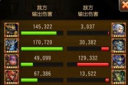 《白牛装备顺序图解析》（Dota1白牛出装顺序及技巧）