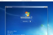 在Win10操作系统上安装VMware虚拟机的完全指南（详细步骤和关键提示）