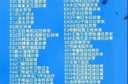 解除三洋洗衣机故障代码EA2的方法与原因解析