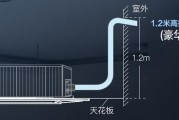 中央空调出风机故障如何快速修复？维修步骤和注意事项是什么？