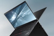 ThinkPad哪个系列最好用（一探ThinkPad系列的优秀之处）