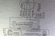 老板油烟机电容坏了，如何处理（快速修复老板油烟机电容故障的有效方法）