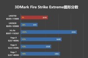 i5和i7处理器的区别及选择指南（性能、功耗和价格对比）