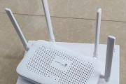 选择一款好用的WiFi路由器，让您的网络畅行无阻