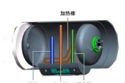 桶装矿泉水热水器如何清洗？清洗步骤和注意事项是什么？