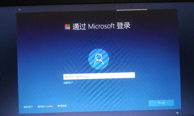 解决Win10重装系统后没有声音问题的方法（Win10系统）