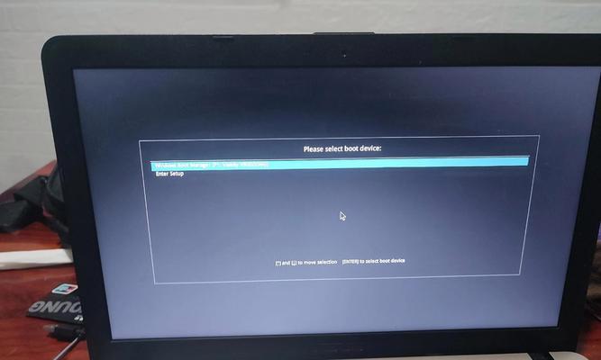华硕主板U盘启动（探索华硕主板启动选项中的F键功能及其应用领域）