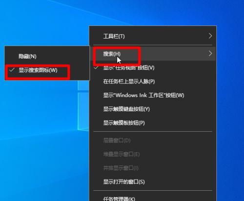 Win10重装系统最干净的软件推荐