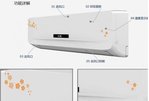 TCL空调故障P06原因与维修方法（探究TCL空调故障P06的根本原因）