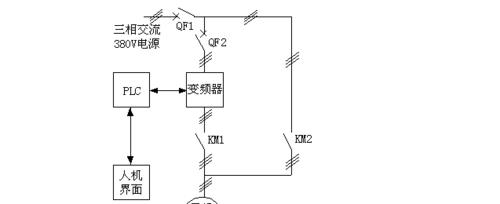 变频空调的原理解析（揭秘变频空调的工作原理及其优势）