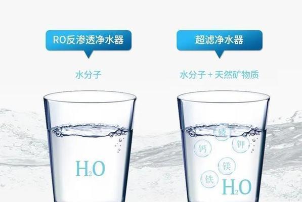 解决净水器不透水问题的有效方法（探索净水器故障原因）