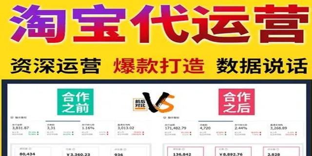 阿里巴巴店铺流量提高技巧（教你如何有效提升阿里巴巴店铺的流量）