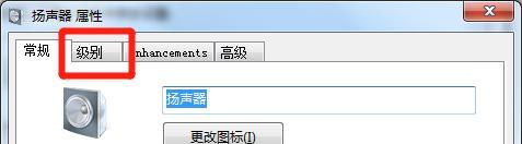 电脑扬声器没有声音解决技巧（彻底解决电脑扬声器无声问题的方法与技巧）