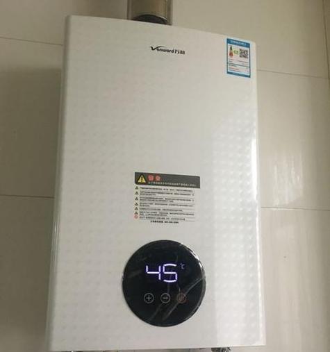 万和热水器E3故障变成E1的解决方法（万和热水器E3故障代码怎么处理）