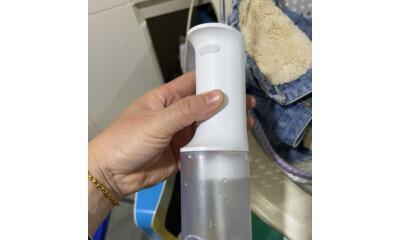 洁碧冲牙器的正确使用方法（保护牙齿健康的必备工具）