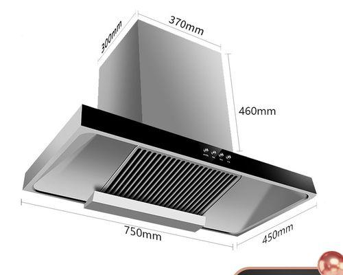 便宜油烟机和贵的有什么区别（价格对油烟机性能和品质的影响）