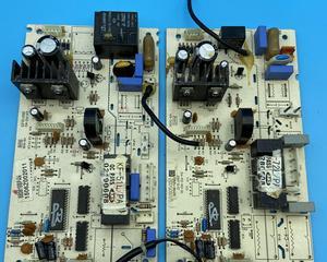 奥克斯空调P2故障原因及维修方法（解决奥克斯空调P2故障的有效措施）