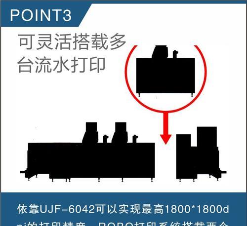 电脑如何连接打印机（简易步骤指南及常见问题解答）