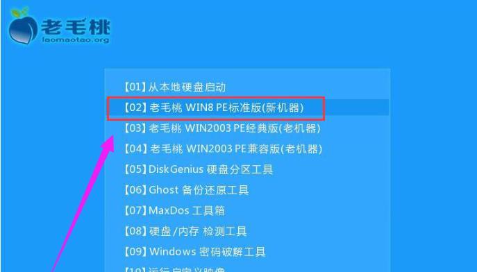 U盘修复后文件不见了，如何恢复正常（教你解决U盘修复后文件丢失问题）