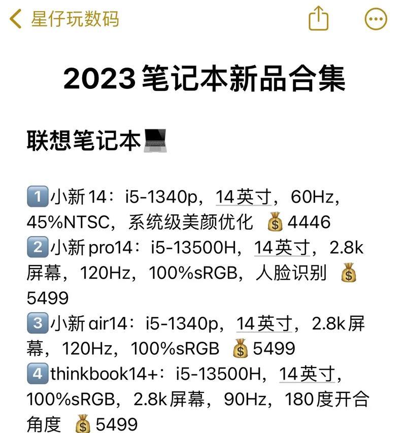 2024年高配置电脑自组装指南（打造你的专属电脑世界）