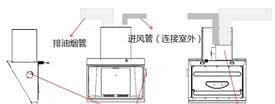 澳柯玛油烟机面板打不开问题解决方法（探索面板打不开的原因及简易维修方法）