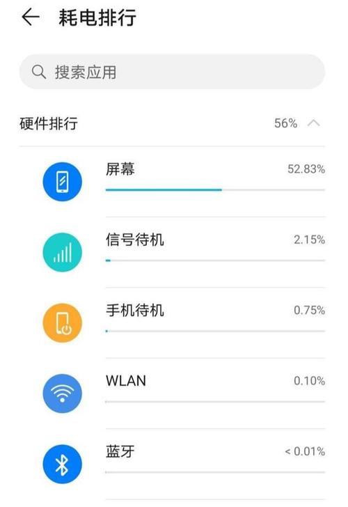 海信冰箱DR故障及解决办法（探索海信冰箱DR故障的原因与解决方案）