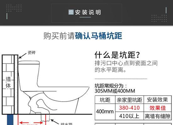 TOTO马桶堵塞了怎么办？疏通小妙招有哪些？