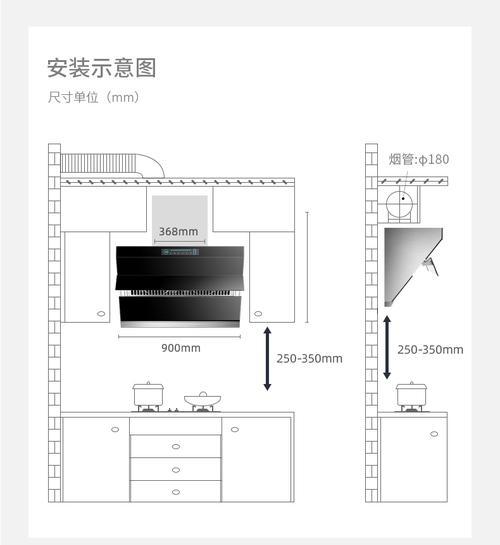 如何有效清洁油烟机？有哪些好方法可以推荐？