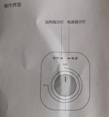 美的热水器不出水怎么办？常见原因及解决方法有哪些？