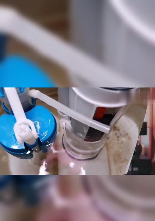 马桶水箱一直流水怎么办？修理方法和费用是多少？