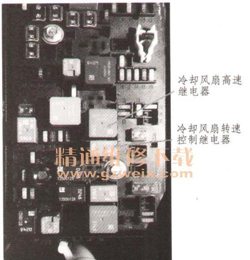 空调扇不通电怎么办？维修步骤和常见问题解析？