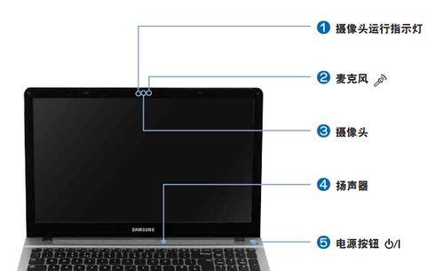 笔记本电脑没有麦怎么办？如何快速解决麦克风问题？