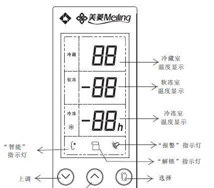 冰箱快速损坏的原因是什么？如何预防和解决？