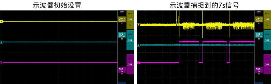 示波器维修电磁炉方法是什么？如何正确进行维修？