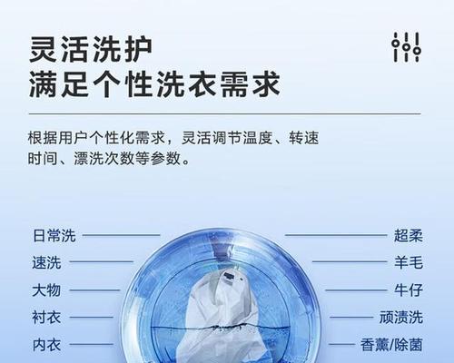 海尔洗衣机脱水时噪音大怎么办？有效解决方法有哪些？